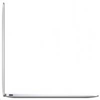 Apple MacBook Z0QS0001V