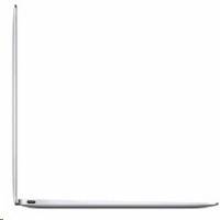 Apple MacBook Z0QT0001U