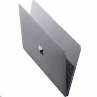 Apple MacBook Z0RN0001T