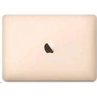 ноутбук Apple MacBook Z0RX0002J