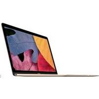 Apple MacBook Z0RX0002J