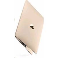 ноутбук Apple MacBook Z0RX0002J