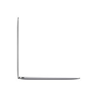 Apple MacBook Z0TX0005L
