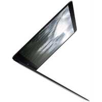 ноутбук Apple MacBook Z0TX0005L