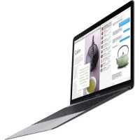 Apple MacBook Z0TX0005L