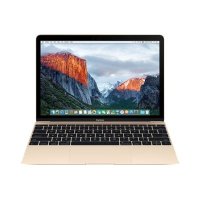 ноутбук Apple MacBook Z0U20003V