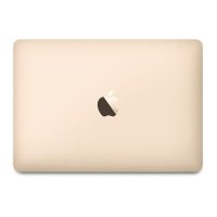 Apple MacBook Z0U20003V