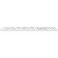 Apple Magic Keyboard 2021 MK2C3RS/A