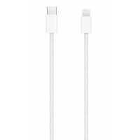 клавиатура Apple Magic Keyboard 2021 MK2C3RS/A