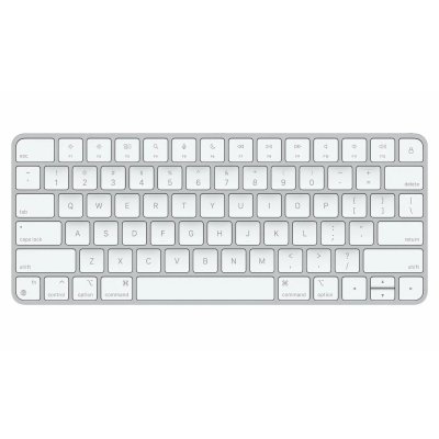 клавиатура Apple Magic Keyboard MK2A3CE/A