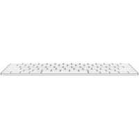 Apple Magic Keyboard MK2A3RS/A