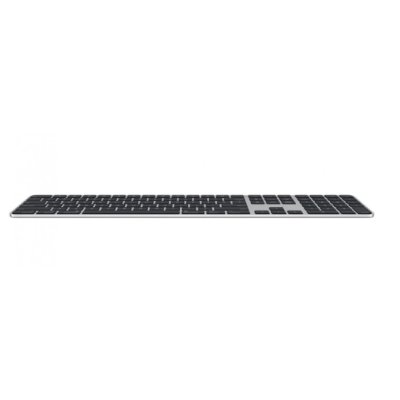 клавиатура Apple Magic Keyboard MMMR3RS/A