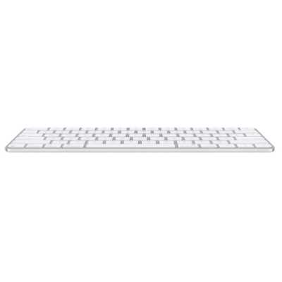 Apple Magic Keyboard MXCL3RS/A