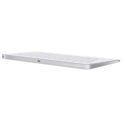 клавиатура Apple Magic Keyboard MXCL3RS/A