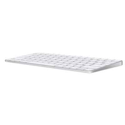 Apple Magic Keyboard MXCL3RS/A