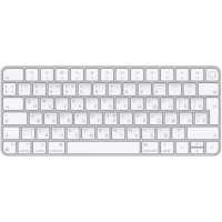 клавиатура Apple Magic Keyboard Touch ID MK293RS/A