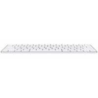 Apple Magic Keyboard Touch ID MK293RS/A