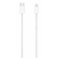 клавиатура Apple Magic Keyboard Touch ID MK293RS/A