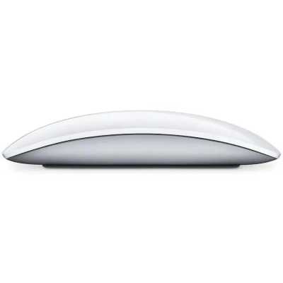 мышь Apple Magic Mouse 3 MK2E3AM/A