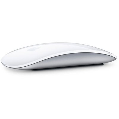 Apple Magic Mouse 3 MK2E3CH/A