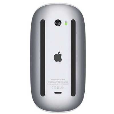 мышь Apple Magic Mouse 3 MK2E3CH/A