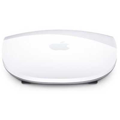 Apple Magic Mouse 3 MK2E3CH/A