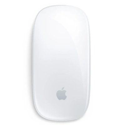 мышь Apple Magic Mouse 3 MK2E3HN/A