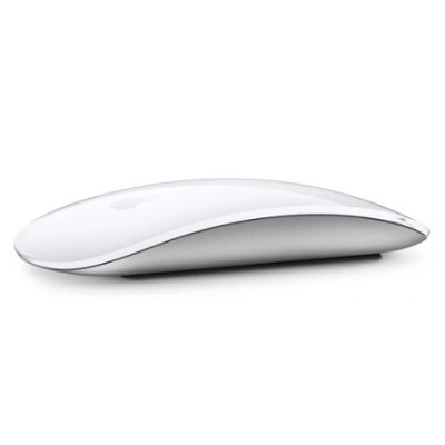 Apple Magic Mouse 3 MK2E3HN/A