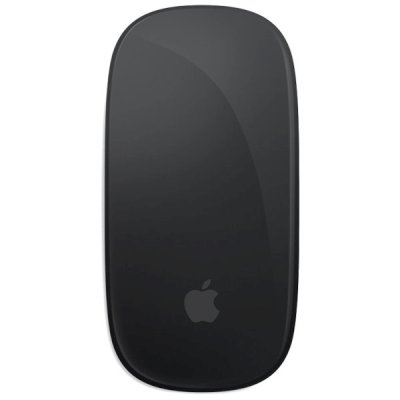 Apple Magic Mouse 3