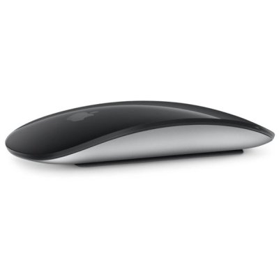 Apple Magic Mouse 3 MMMQ3AM/A