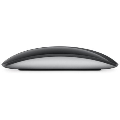 мышь Apple Magic Mouse 3 MMMQ3AM/A