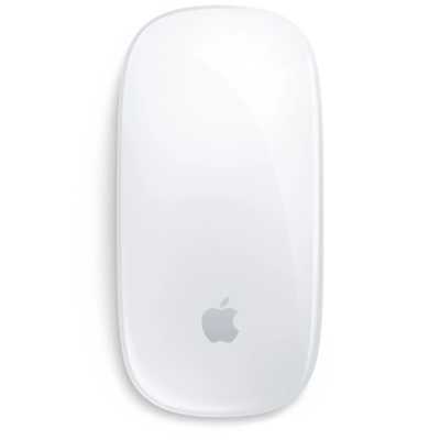мышь Apple Magic Mouse 3 MXK53CH/A