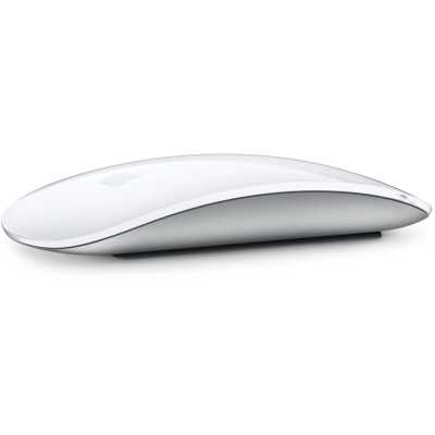 Apple Magic Mouse 3 MXK53CH/A