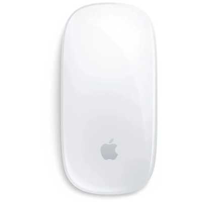 мышь Apple Magic Mouse 3 MXK53ZA/A