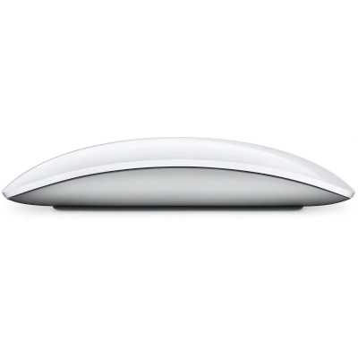 мышь Apple Magic Mouse 3 MXK53ZA/A