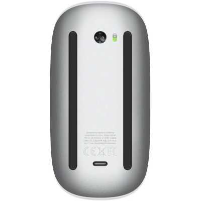 Apple Magic Mouse 3 MXK53ZA/A