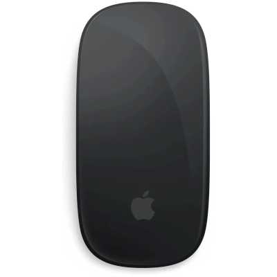 мышь Apple Magic Mouse 3 MXK63CH/A
