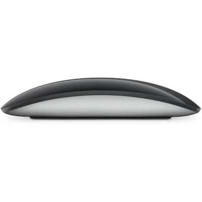мышь Apple Magic Mouse 3 MXK63CH/A