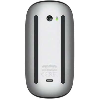Apple Magic Mouse 3 MXK63CH/A