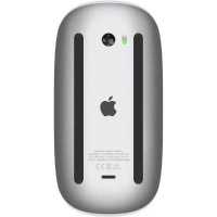 Apple Magic Mouse MK2E3ZM/A
