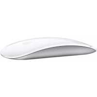 мышь Apple Magic Mouse MK2E3ZM/A