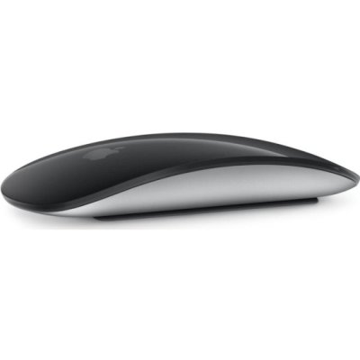 Apple Magic Mouse MMMQ3CH/A