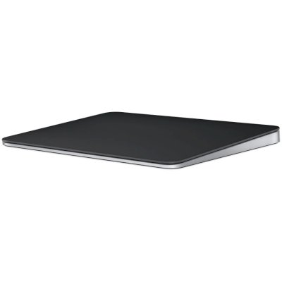 Apple Magic Trackpad 2 Black MMMP3ZA/A