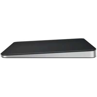 трекпад Apple Magic Trackpad 2 Black MMMP3ZA/A
