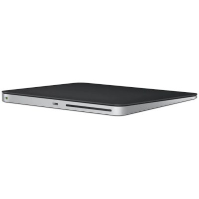 Apple Magic Trackpad 2 Black MMMP3ZA/A