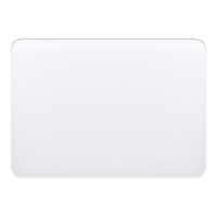 трекпад Apple Magic Trackpad 2021 MK2D3ZM/A