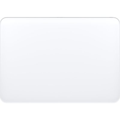 Apple Magic Trackpad 3 Silver MK2D3ZA/A