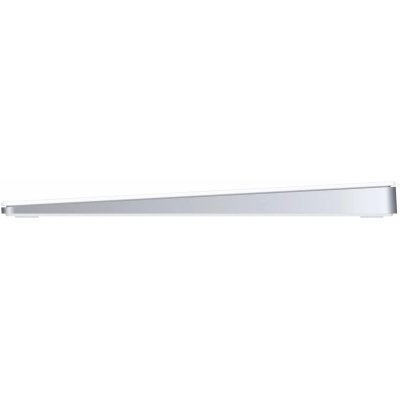 Apple - Magic Trackpad 3 白【美品】　　MK2D3ZA/A Amazon.com: Apple Magic Trackpad - White Multi-Touch Surface