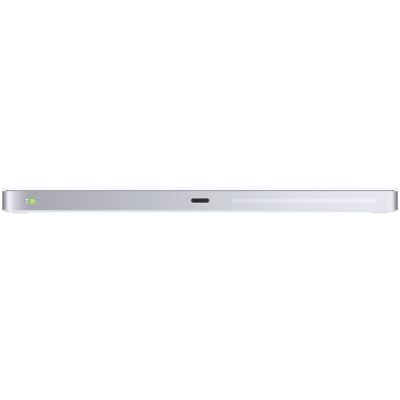 新品未開封　Magic Trackpad 3 MK2D3ZA/A Apple Magic Trackpad - White | P.C. Richard & Son