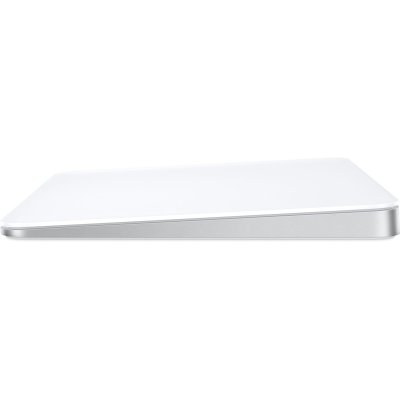 трекпад Apple Magic Trackpad 3 Silver MK2D3ZA/A